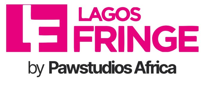 Lagos Fringe