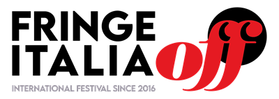 Fringe Italia Off