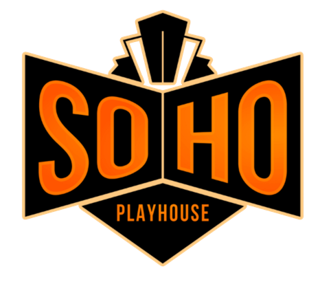 SoHo Playhouse