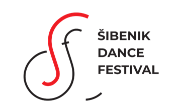Šibenik Dance Festival Award