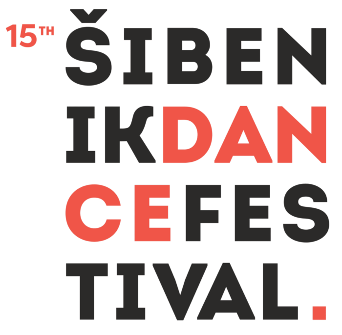 Šibenik dance festival