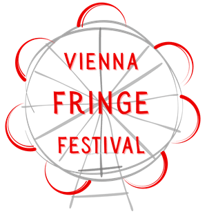 Vienna Fringe Festival