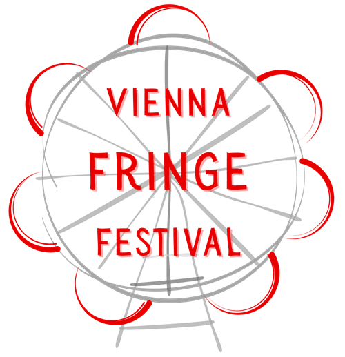 Vienna Fringe Festival