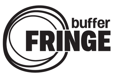 Buffer Fringe Festival