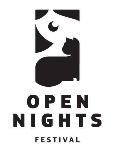 Open Nights Festival