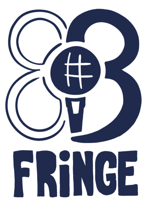 Barcelona Fringe Festival