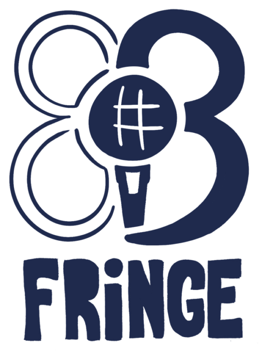 Barcelona Fringe Festival