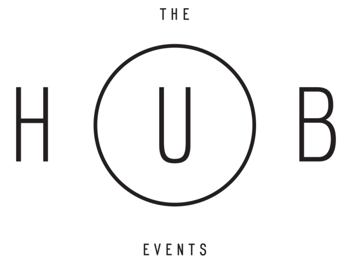 The HUB Events