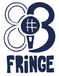 Barcelona Fringe Festival