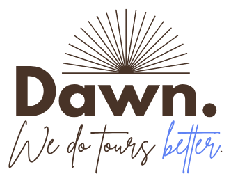 Dawn Tours