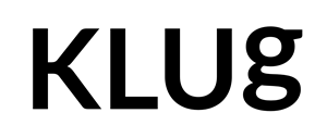 KLUG