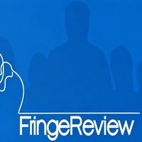 FringeReview